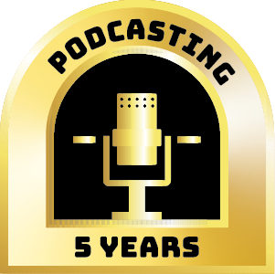 incentive_badge_podcasting_time